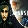 The Expanse: A Telltale Series EU PC Steam CD Key