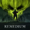 REMEDIUM PC Steam Account