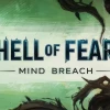 HELL OF FEAR: Mind Breach PC Steam CD Key