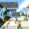 PowerWash Simulator EU XBOX One / Xbox Series X|S / PC CD Key