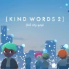 Kind Words 2 (lofi city pop) PC Steam CD Key