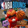 NBA BOUNCE PC Steam CD Key