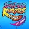 Super Kickers League Ultimate PC Steam Account