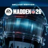 EA SPORTS Madden NFL 26 Deluxe Edition PC EA App CD Key