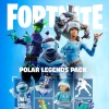 Fortnite - Polar Legends Pack DLC ZA XBOX One / XBOX Series X|S CD Key
