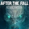 After the Fall Deluxe Edition EU PC Steam CD Key
