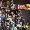 Dynasty Warriors 9 Special Scenario Edition PC Steam Account