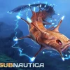 Subnautica LATAM PC Steam CD Key