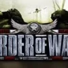 Order of War Steam CD Key