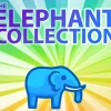 The Elephant Collection EU PC Steam CD Key