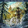 Octopath Traveler 0 Digital Deluxe Edition EU PC Steam CD Key