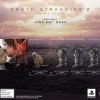 Death Stranding 2: On the Beach - Pre-order Bonus DLC NA PS5 CD Key