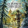 Octopath Traveler 0 Xbox Series X|S / PC CD Key