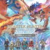 Monster Hunter Stories 3: Twisted Reflection Deluxe Edition PRE-ORDER EU PC Steam CD Key