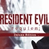 Resident Evil Requiem Deluxe Edition PRE-ORDER EU PC Steam CD Key