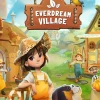 Everdream Village PC Steam Account