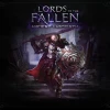 Lords of the Fallen - Ancient Labyrinth DLC EU PC Steam CD Key
