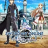 Sword Art Online: Hollow Realization Deluxe Edition US PC Steam CD Key