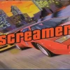 Screamer PC Steam Account