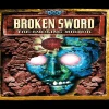 Broken Sword 2 - the Smoking Mirror: Remastered (2010) EU PC Steam CD Key