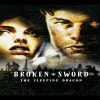 Broken Sword 3 - the Sleeping Dragon (2003) EU PC Steam CD Key