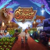 One Lonely Outpost EU PC Steam CD Key