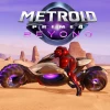 Metroid Prime 4: Beyond US Nintendo Switch CD Key