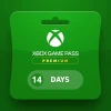 Xbox Game Pass Premium Trial - 14 Days Subscription Card EU (ONLY FOR NEW ACCOUNTS)