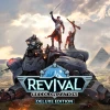 Revival: Recolonization Deluxe Edition PC Steam CD Key
