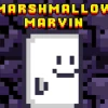 Marshmallow Marvin Xbox One CD Key
