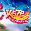 Kaze and the Wild Masks XBOX One / Xbox Series X|S Account