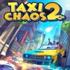 Taxi Chaos 2 RoW PC Steam CD Key