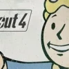 Fallout 4 Season Pass EU PC Steam CD Key