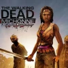 The Walking Dead: Michonne - The Complete Season XBOX One / Xbox Series X|S Account
