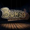 The Legend of Bum-Bo Xbox Series X|S Account