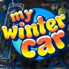 My Winter Car PC Steam Altergift