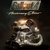 Fallout 4: Anniversary Edition XBOX One / Xbox Series X|S / PC Account