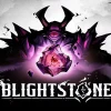 Blightstone PC Steam CD Key