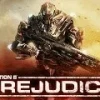 Section 8: Prejudice Steam Gift