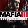 Mafia III Digital Deluxe Edition PC Steam Account