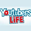Youtubers Life PC Steam Account