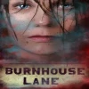 Burnhouse Lane EU PS5 CD Key