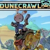 DuneCrawl PC Steam Account