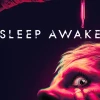 SLEEP AWAKE EU Xbox Series X|S CD Key
