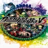 Danganronpa V3: Killing Harmony Anniversary Edition XBOX One / Xbox Series X|S / PC Account