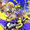 Splatoon 3 JP Nintendo Switch CD Key