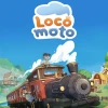 Locomoto LATAM PC Steam CD Key