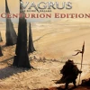 Vagrus - The Riven Realms: Centurion Edition US Xbox One / Xbox Series X|S CD Key