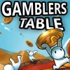 Gamblers Table PC Steam Account