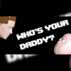 Who's Your Daddy EU XBOX One / Xbox Series X|S CD Key